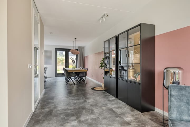 Foto 14 van Seginiusstraat 6