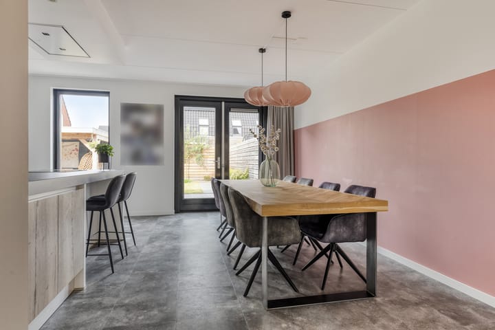 Foto 15 van Seginiusstraat 6