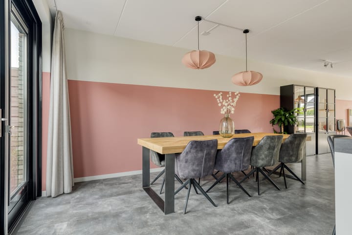 Foto 16 van Seginiusstraat 6