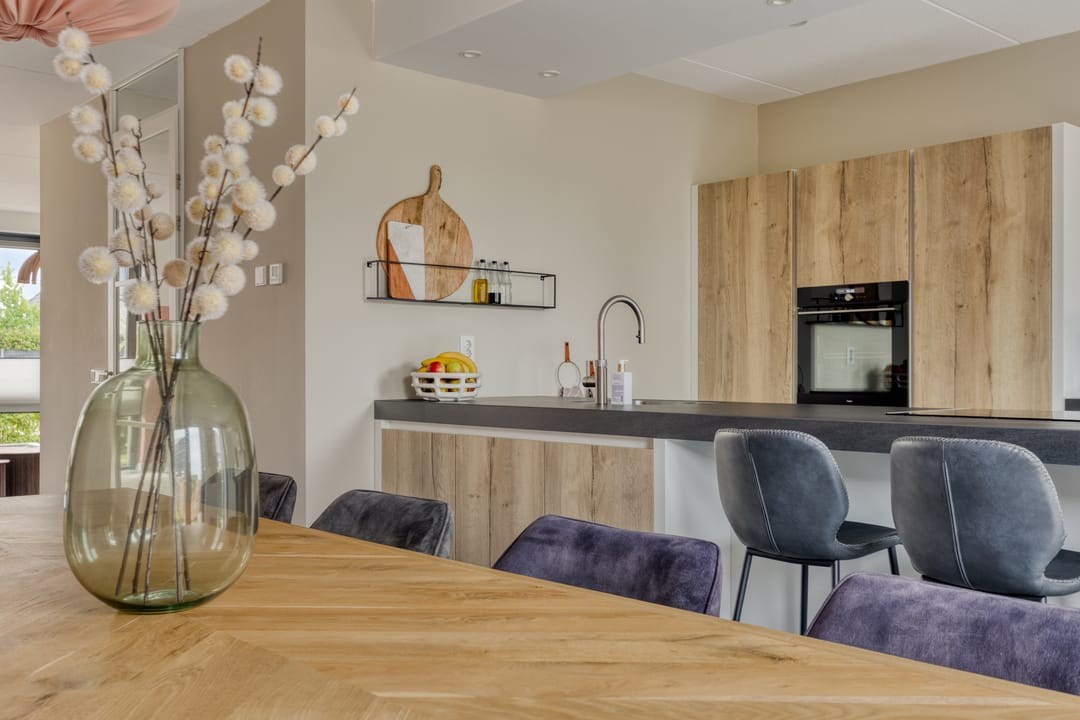 Foto 17 van Seginiusstraat 6