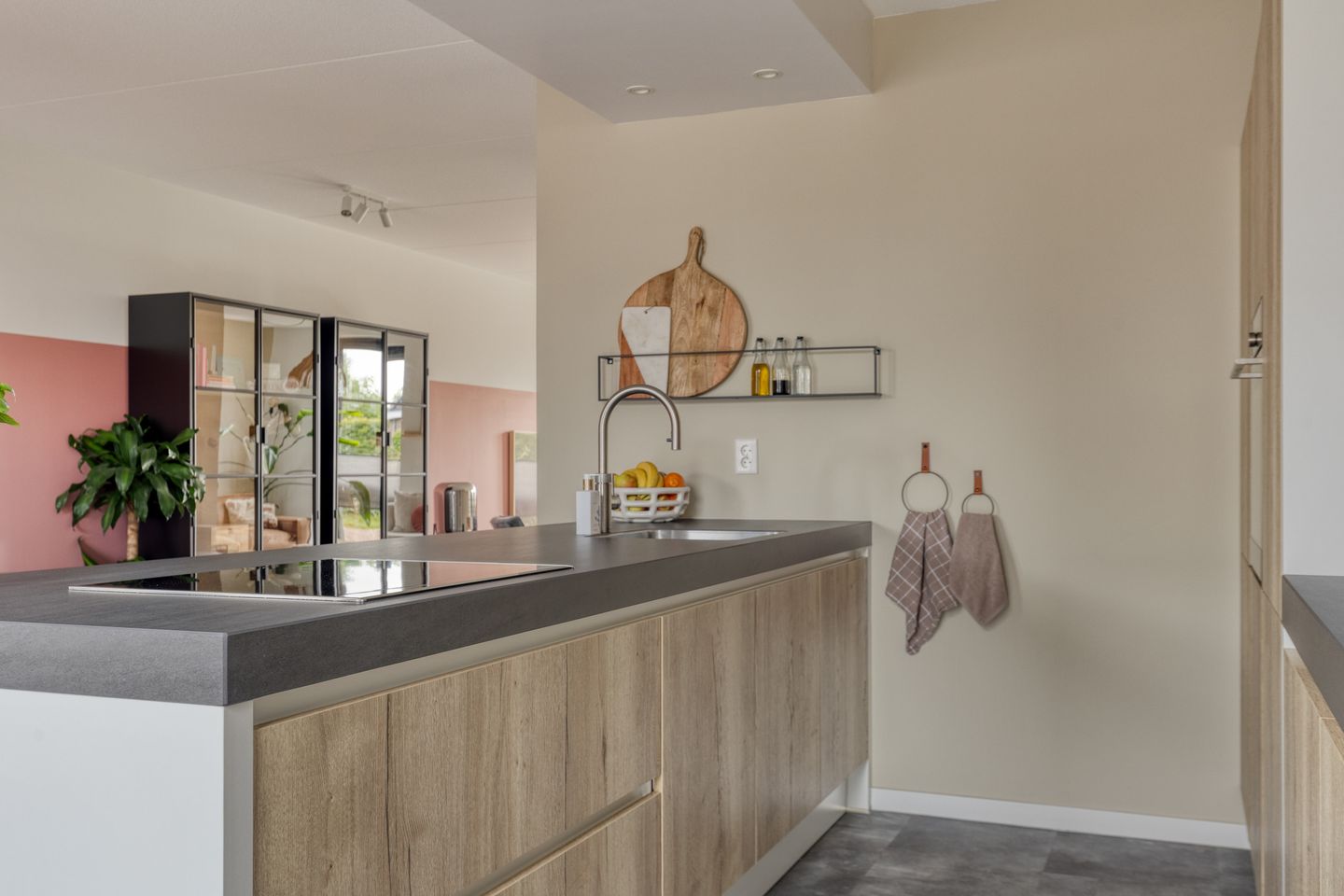 Foto 19 van Seginiusstraat 6