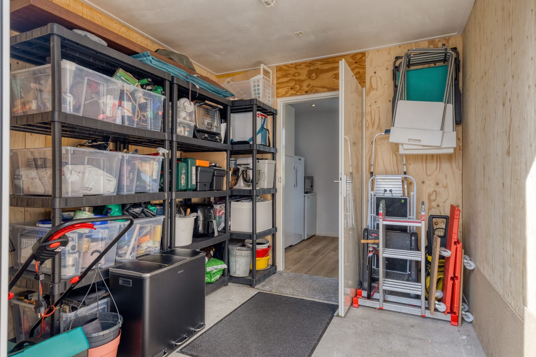 Foto 22 van Seginiusstraat 6