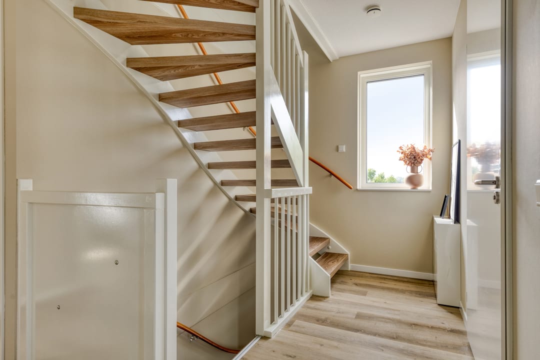 Foto 23 van Seginiusstraat 6