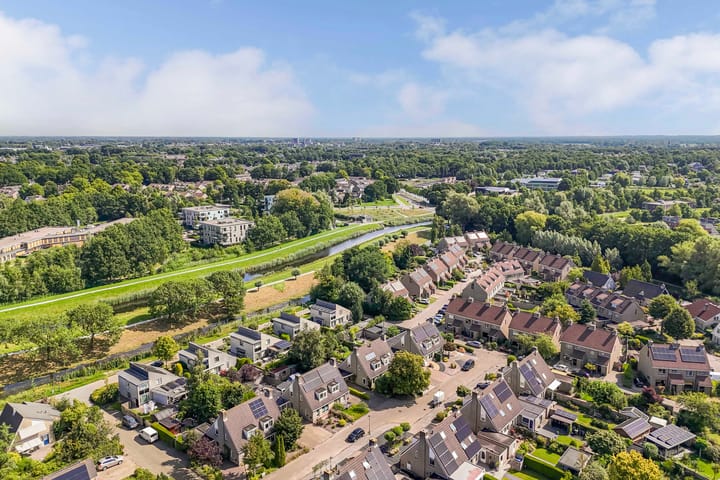 Photo 6 of Voorhuis 67