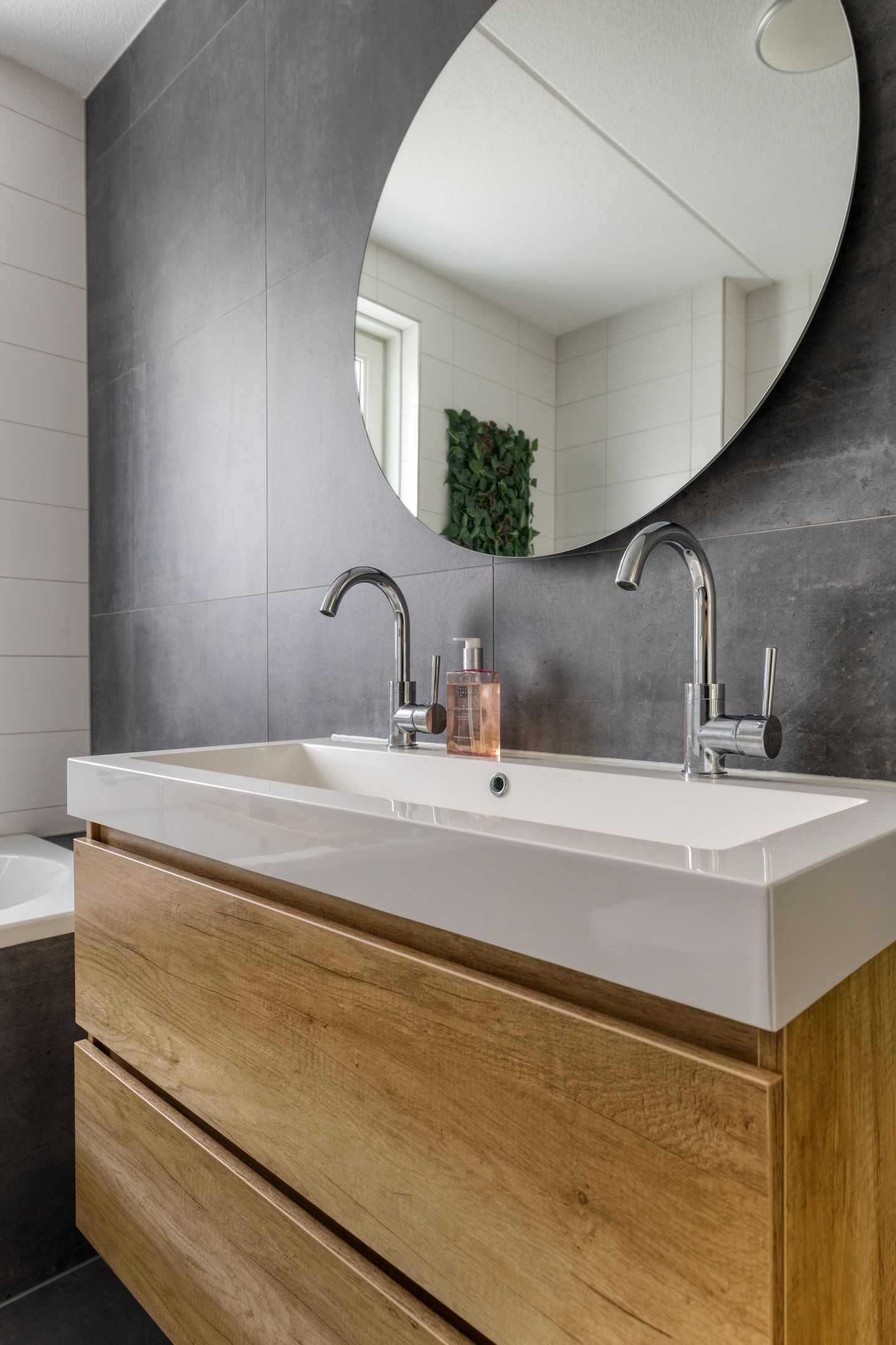 Foto 27 van Seginiusstraat 6