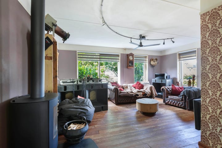 Photo 8 of Voorhuis 67