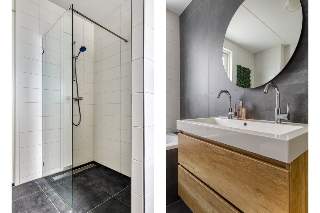 Foto 28 van Seginiusstraat 6