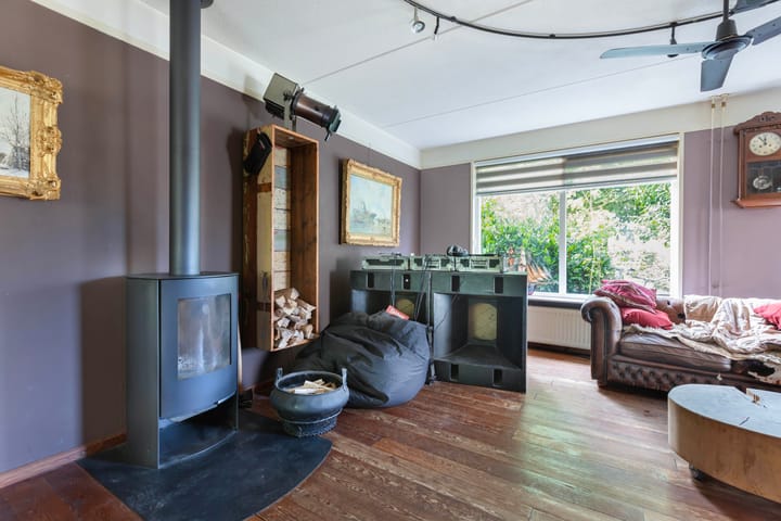 Photo 9 of Voorhuis 67