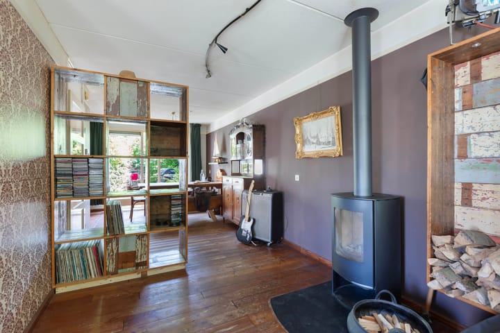 Photo 13 of Voorhuis 67