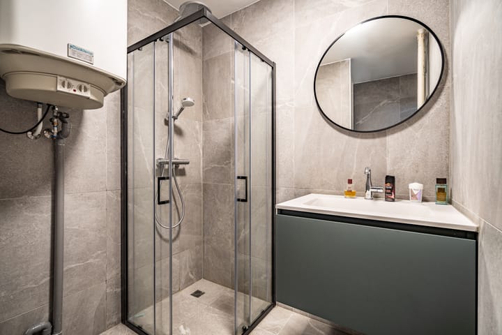 Foto 28 van Burgemeester Caan van Necklaan 132