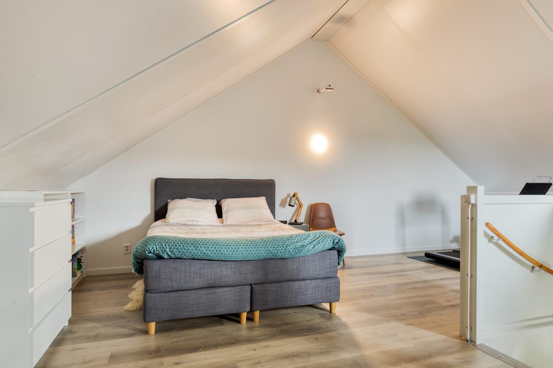 Foto 32 van Seginiusstraat 6