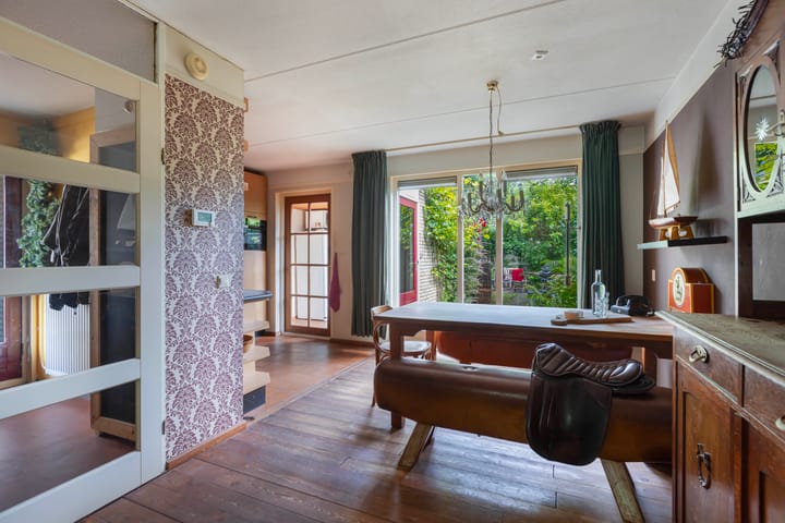 Photo 14 of Voorhuis 67