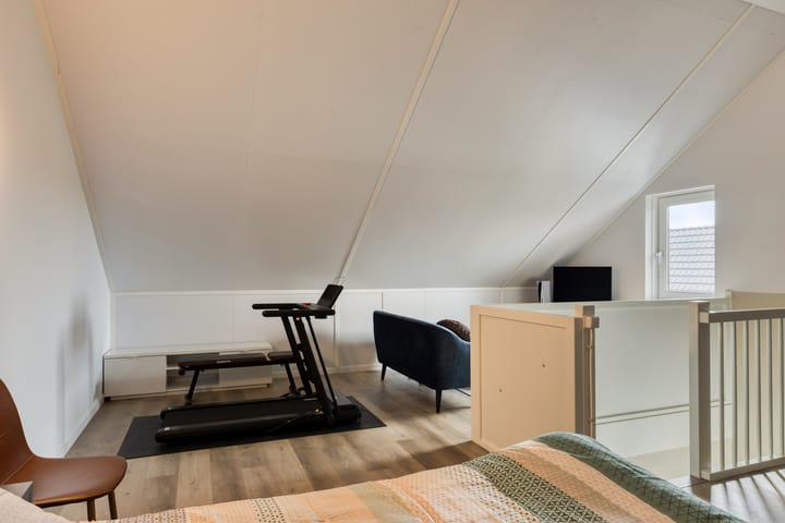 Foto 33 van Seginiusstraat 6