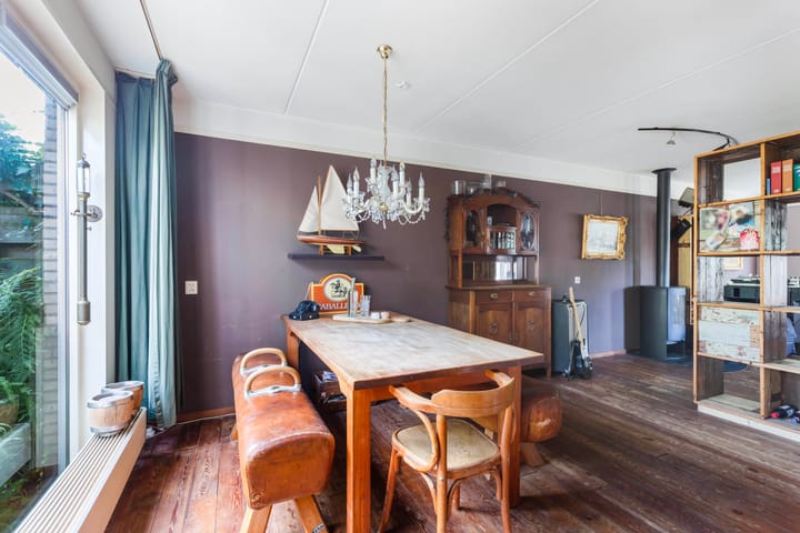 Photo 16 of Voorhuis 67