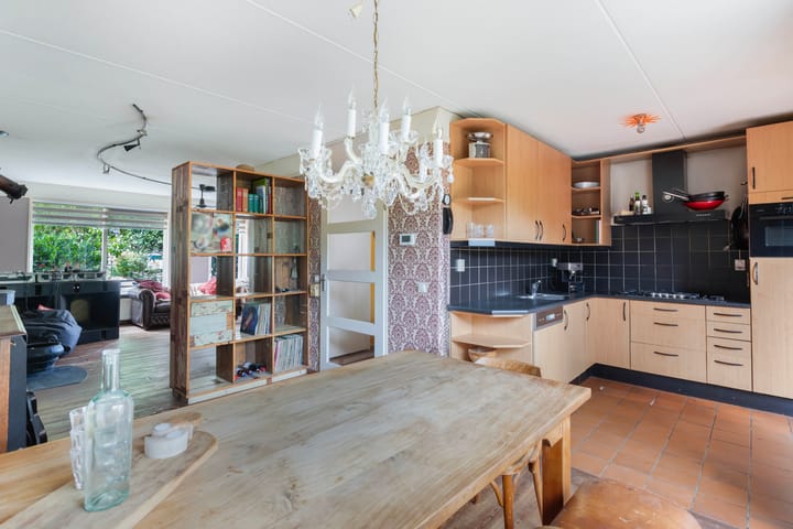 Photo 17 of Voorhuis 67