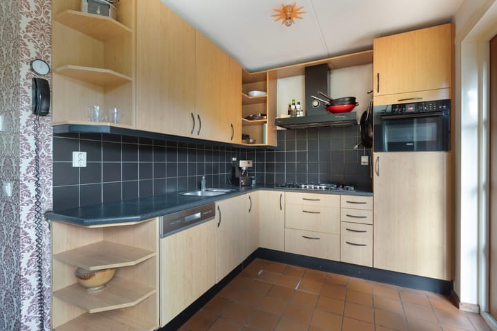 Photo 18 of Voorhuis 67