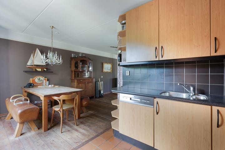 Photo 19 of Voorhuis 67