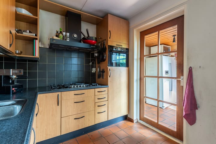 Photo 20 of Voorhuis 67