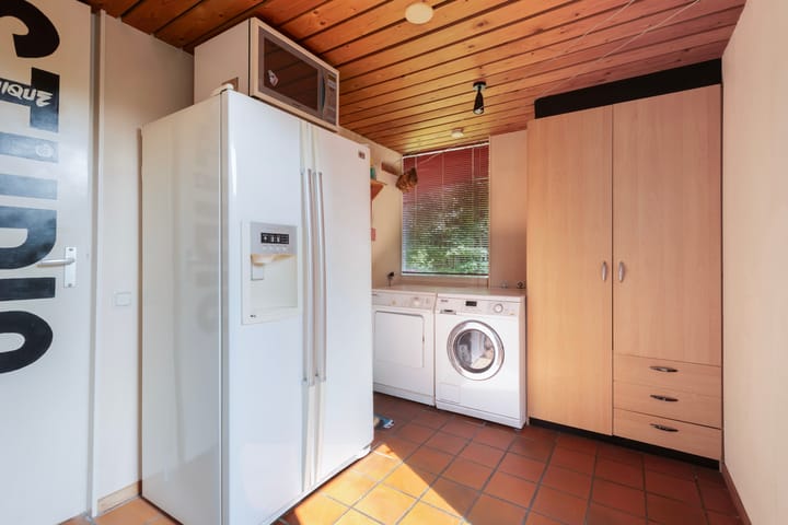 Photo 21 of Voorhuis 67