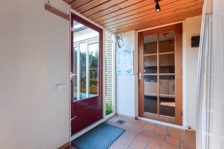 Photo 22 of Voorhuis 67