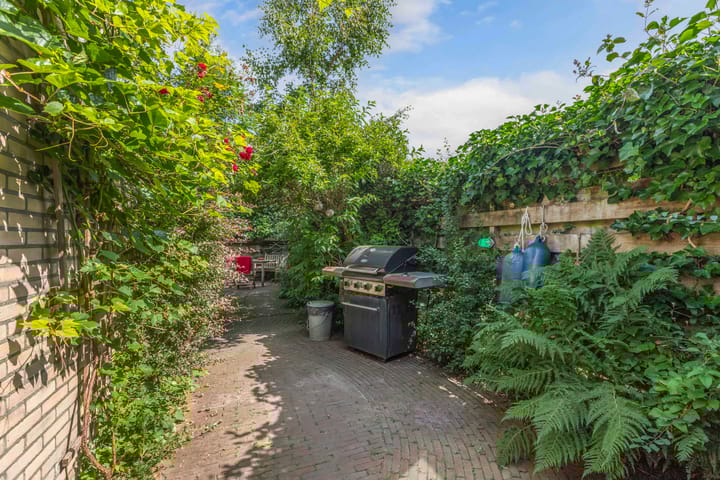 Photo 25 of Voorhuis 67