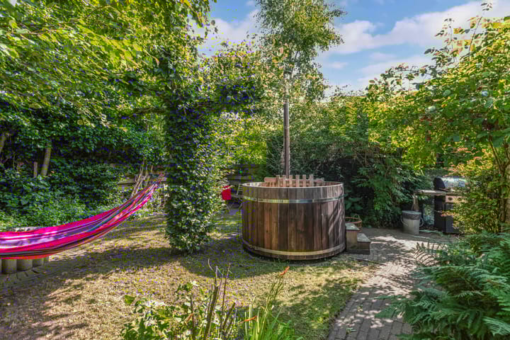 Photo 26 of Voorhuis 67