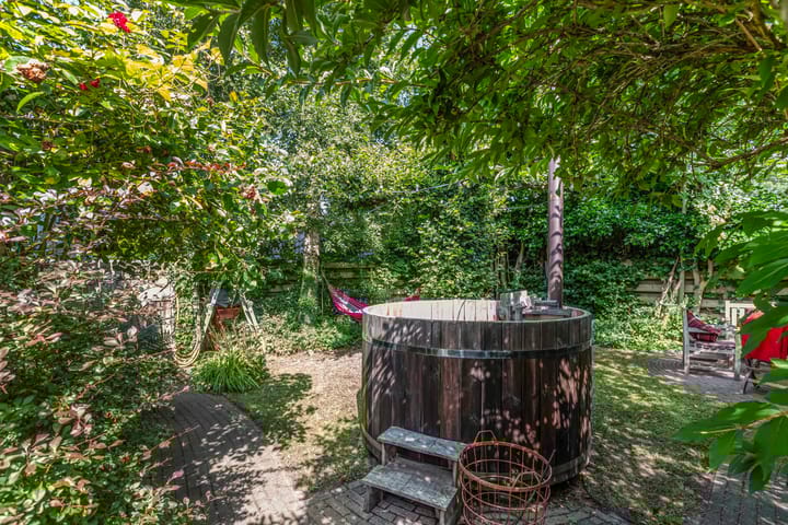 Photo 27 of Voorhuis 67