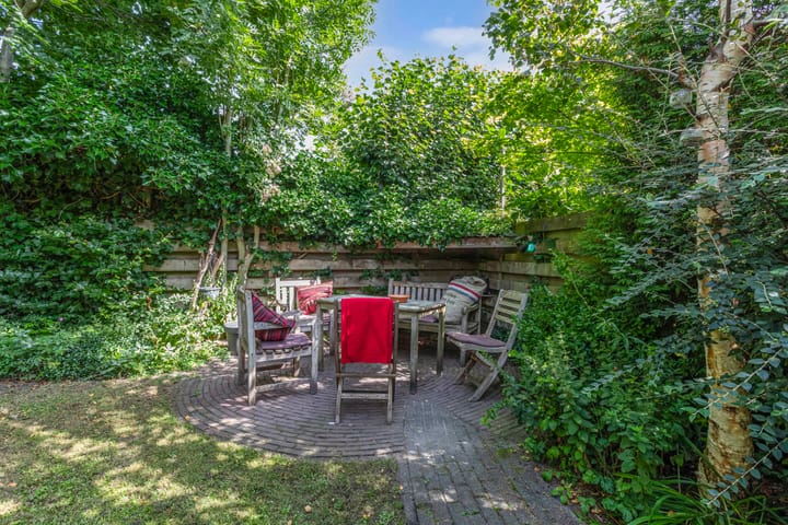 Photo 28 of Voorhuis 67