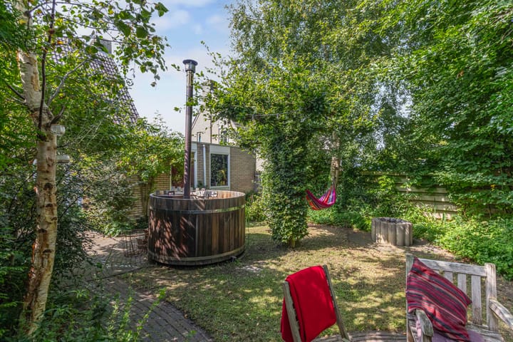 Photo 29 of Voorhuis 67