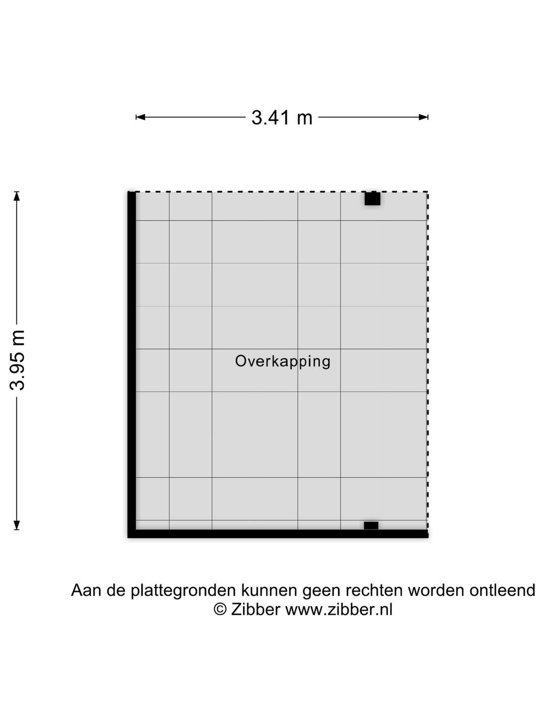 Foto 46 van Seginiusstraat 6