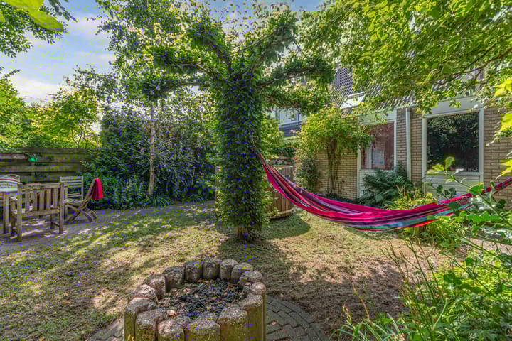 Photo 30 of Voorhuis 67