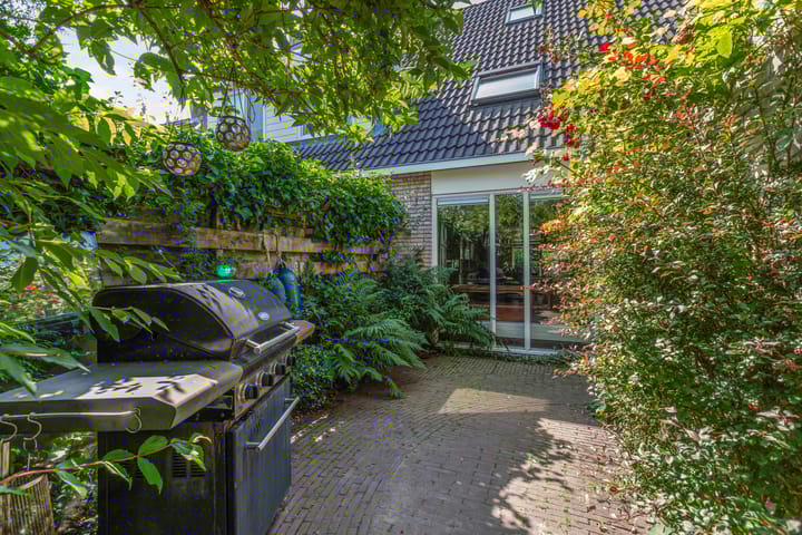 Photo 31 of Voorhuis 67