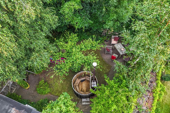 Photo 33 of Voorhuis 67