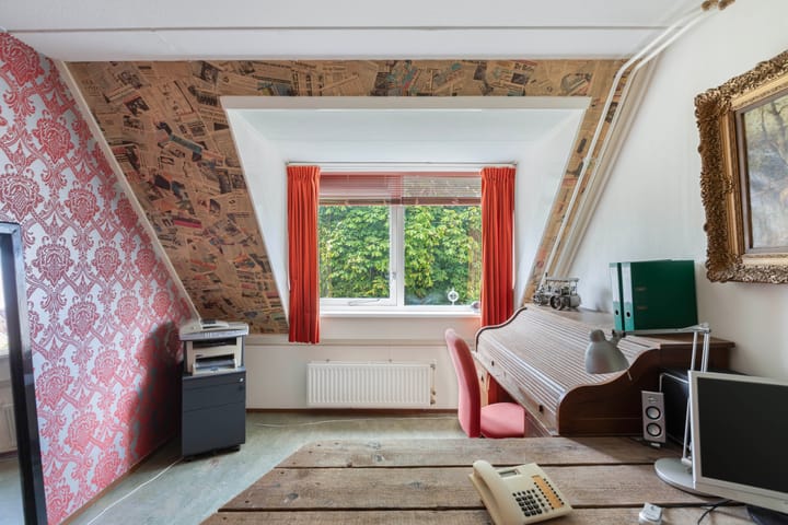 Photo 37 of Voorhuis 67