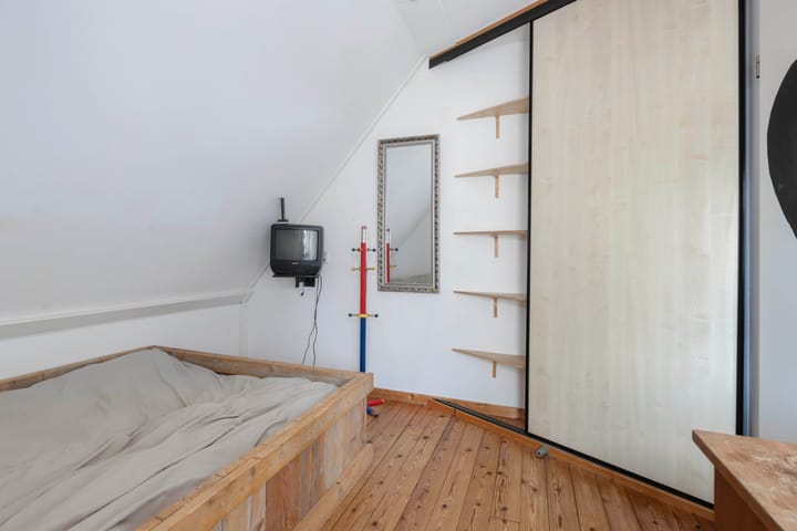 Photo 38 of Voorhuis 67