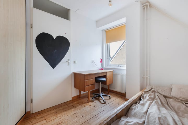 Photo 39 of Voorhuis 67