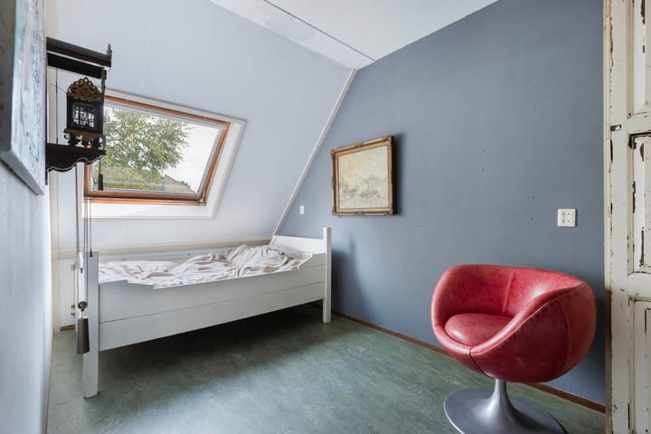 Photo 40 of Voorhuis 67