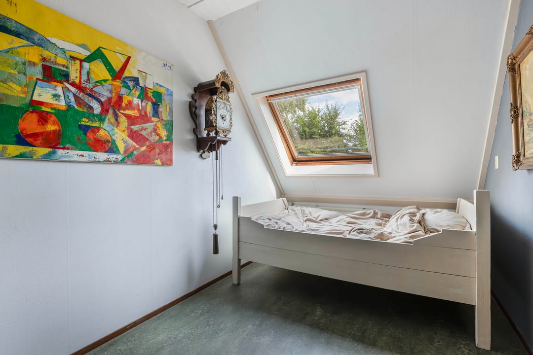 Foto 41 van Voorhuis 67