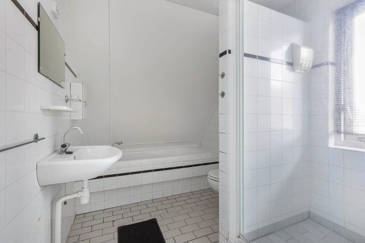 Photo 42 of Voorhuis 67