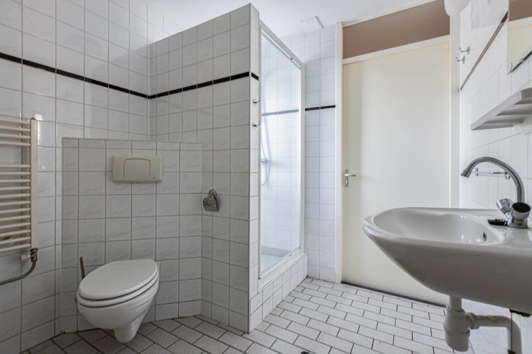 Foto 43 van Voorhuis 67