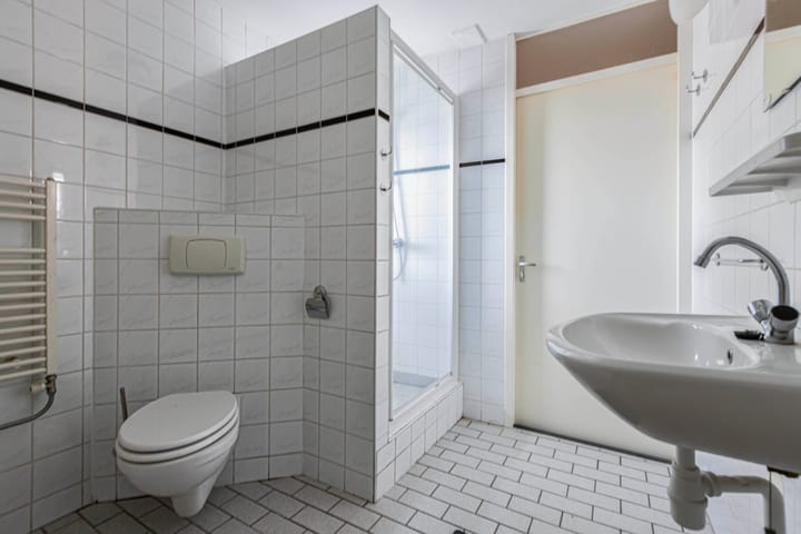 Photo 43 of Voorhuis 67