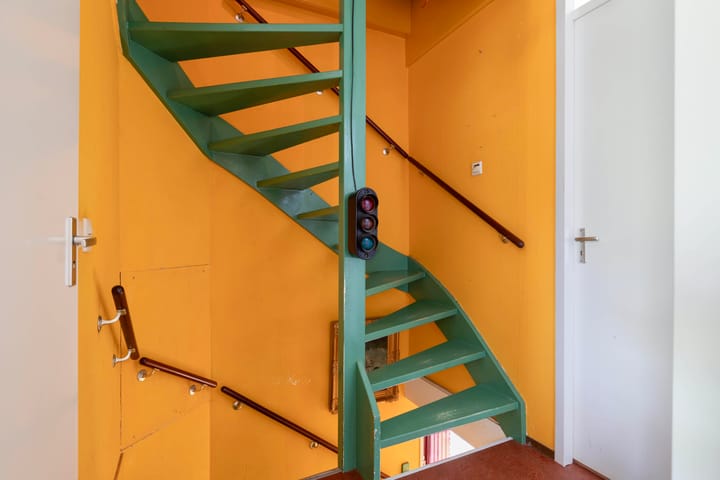 Photo 46 of Voorhuis 67