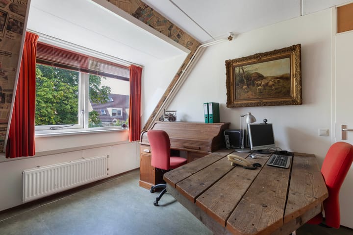 Photo 36 of Voorhuis 67