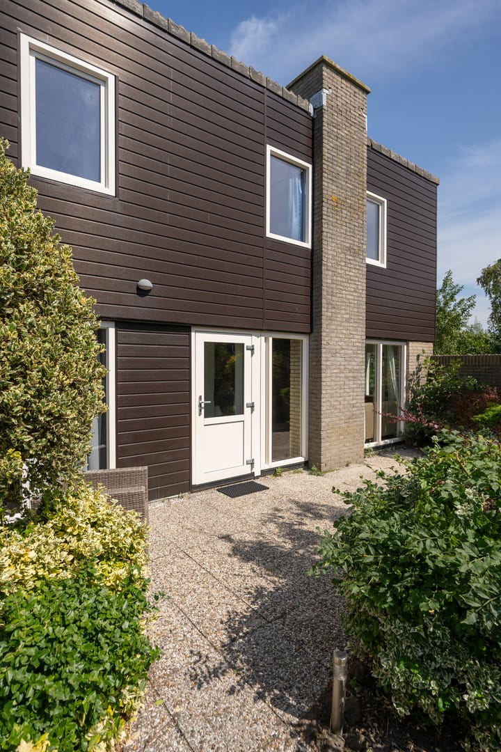 Photo 1 of Roggeslootweg 315