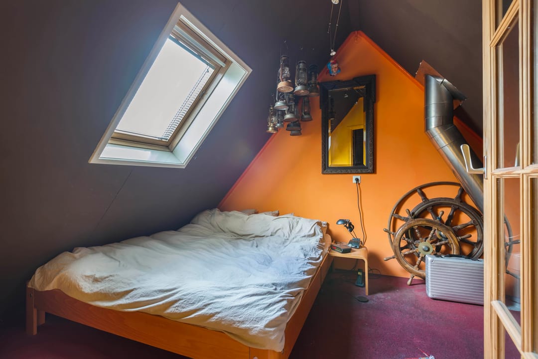 Foto 47 van Voorhuis 67