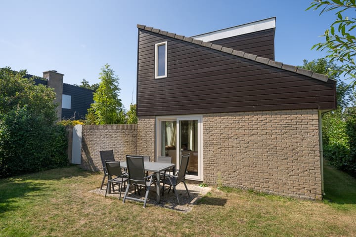 Photo 2 of Roggeslootweg 315