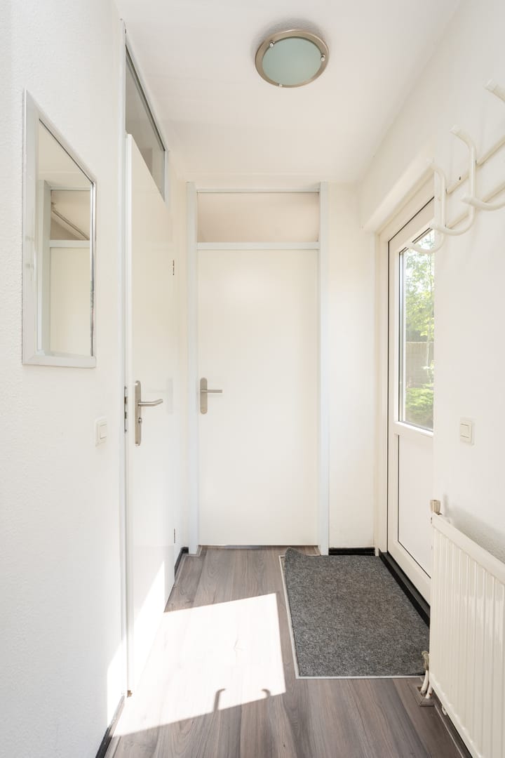 Photo 3 of Roggeslootweg 315