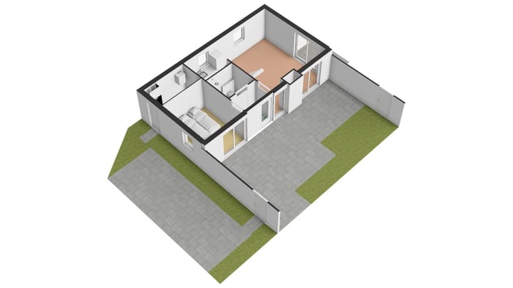 Photo 42 of Roggeslootweg 315