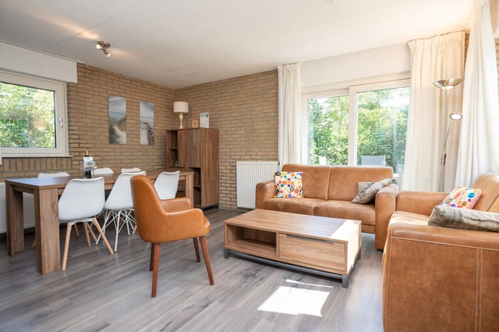 Photo 4 of Roggeslootweg 315