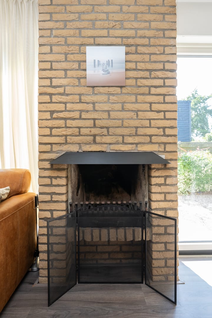 Photo 5 of Roggeslootweg 315